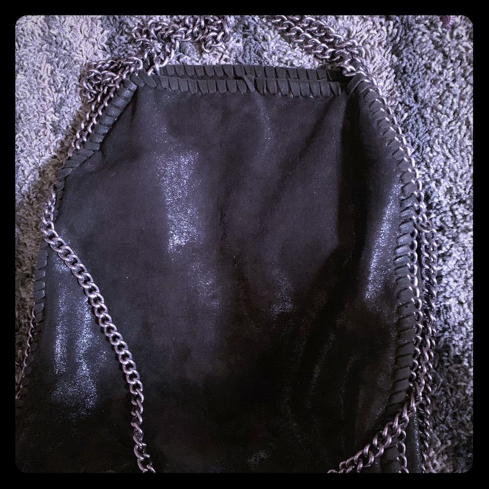 Stella McCartney Falabella Tote